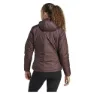 adidas Organiser Multi Insulated Jacke, Shabrn