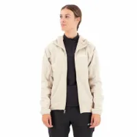 adidas Organiser Techrock Reversible High-pile-fleece Fleece Mit Durchgehendem Reißverschluss adidas Organiser Techrock Reversible High-pile-fleece Fleece Mit Durchgehendem Reißverschluss