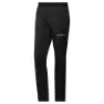 adidas Organiser Xperior Cross-country Ski Soft Shell Joggers, Black, Regular