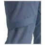 adidas Organiser Xperior Hosen, Wonste, Regular
