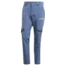 adidas Organiser Xperior Hosen, Wonste, Regular