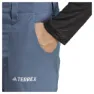 adidas Organiser Xperior Hosen, Wonste, Regular