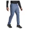 adidas Organiser Xperior Hosen, Wonste, Regular