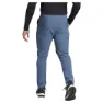 adidas Organiser Xperior Hosen, Wonste, Regular