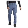 adidas Organiser Xperior Hosen, Wonste, Regular