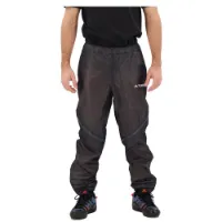 adidas Organiser Xperior Light 2.5-layer Rain Hosen adidas Organiser Xperior Light 2.5-layer Rain Hosen