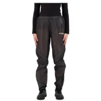 adidas Organiser Xperior Light 2.5-layer Rain Hosen adidas Organiser Xperior Light 2.5-layer Rain Hosen