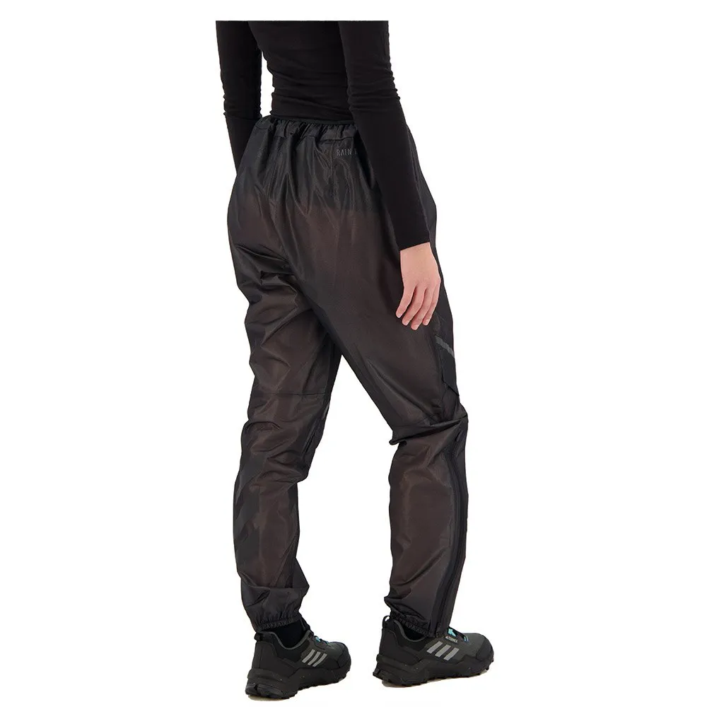 adidas Organiser Xperior Light 2.5-layer Rain Hosen adidas Organiser Xperior Light 2.5-layer Rain Hosen