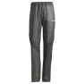 adidas Organiser Xperior Light 2.5-layer Rain Hosen