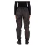 adidas Organiser Xperior Light 2.5-layer Rain Hosen
