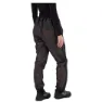 adidas Organiser Xperior Light 2.5-layer Rain Hosen