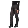 adidas Organiser Xperior Light 2.5-layer Rain Hosen