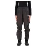adidas Organiser Xperior Light 2.5-layer Rain Hosen