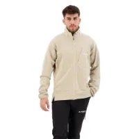 adidas Organiser Xperior Medium Fleece Fleece Mit Durchgehendem Reißverschluss adidas Organiser Xperior Medium Fleece Fleece Mit Durchgehendem Reißverschluss