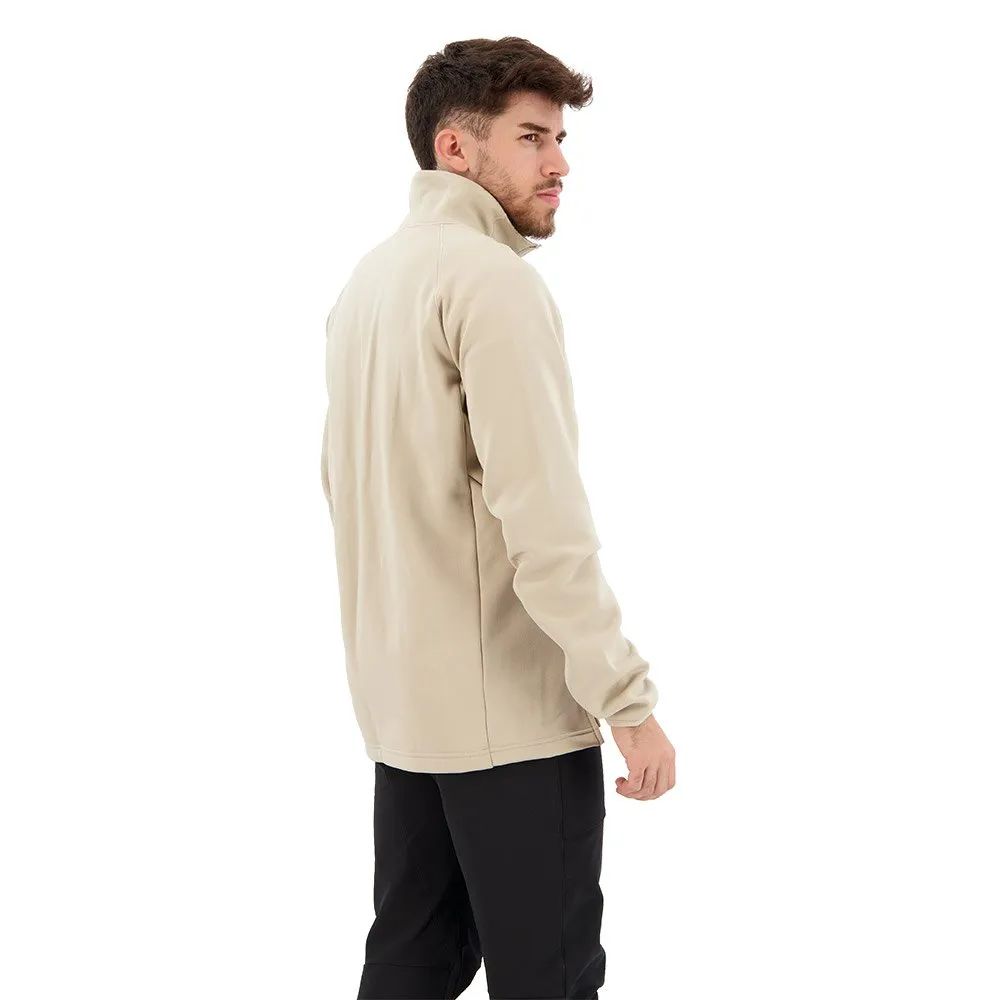 adidas Organiser Xperior Medium Fleece Fleece Mit Durchgehendem Reißverschluss adidas Organiser Xperior Medium Fleece Fleece Mit Durchgehendem Reißverschluss