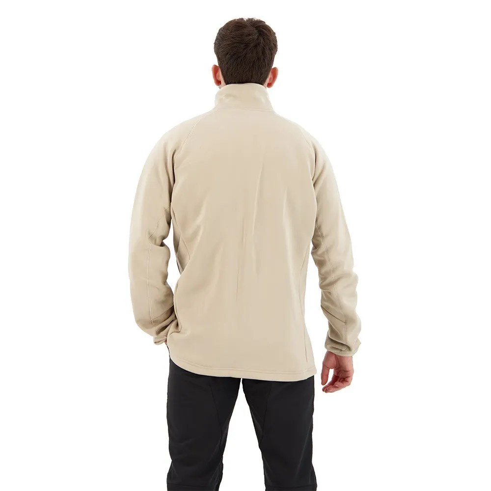 adidas Organiser Xperior Medium Fleece Fleece Mit Durchgehendem Reißverschluss adidas Organiser Xperior Medium Fleece Fleece Mit Durchgehendem Reißverschluss