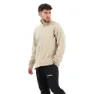 adidas Organiser Xperior Medium Fleece Fleece Mit Durchgehendem Reißverschluss
