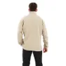 adidas Organiser Xperior Medium Fleece Fleece Mit Durchgehendem Reißverschluss