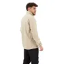 adidas Organiser Xperior Medium Fleece Fleece Mit Durchgehendem Reißverschluss