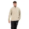 adidas Organiser Xperior Medium Fleece Fleece Mit Durchgehendem Reißverschluss