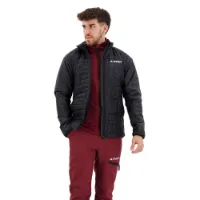 adidas Organiser Xperior Varilite Primaloft Jacke