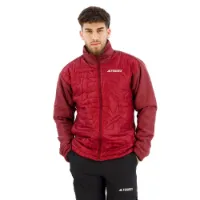 adidas Organiser Xperior Varilite Primaloft Jacke adidas Organiser Xperior Varilite Primaloft Jacke