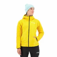 adidas Organiser Xperior Varilite Primaloft Jacke adidas Organiser Xperior Varilite Primaloft Jacke