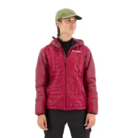 adidas Organiser Xperior Varilite Primaloft Jacke