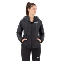 adidas Organiser Xperior Varilite Primaloft Jacke adidas Organiser Xperior Varilite Primaloft Jacke