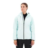adidas Organiser Xperior Varilite Primaloft Jacke adidas Organiser Xperior Varilite Primaloft Jacke