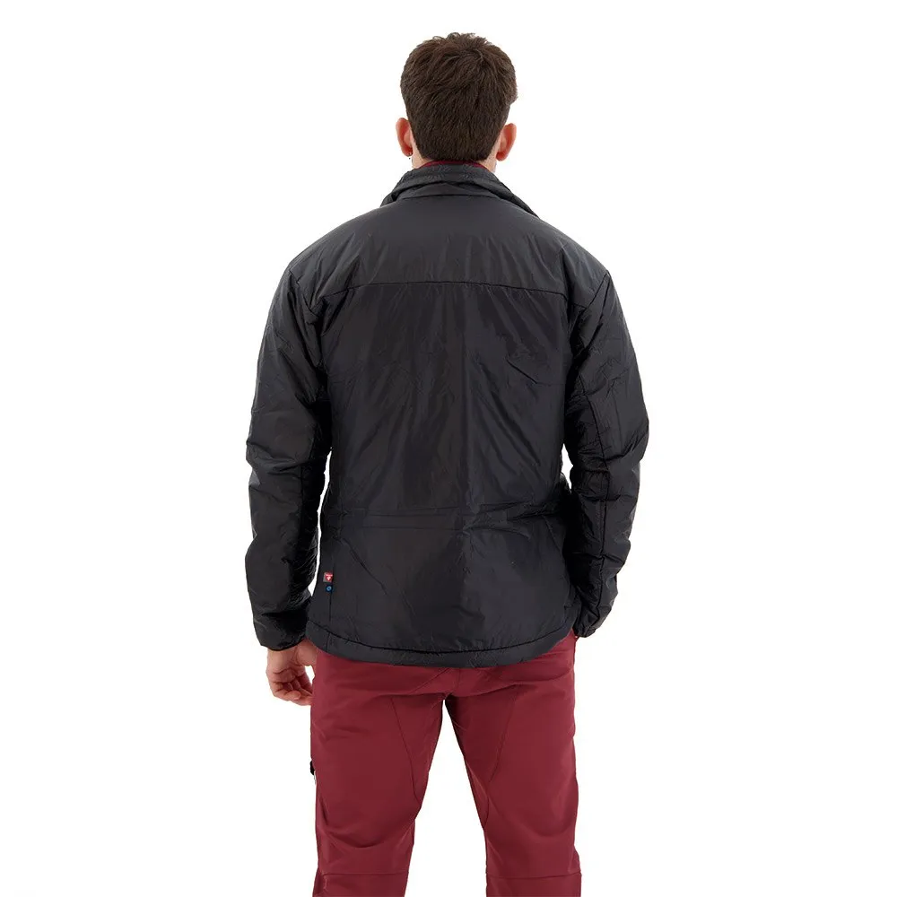 adidas Organiser Xperior Varilite Primaloft Jacke