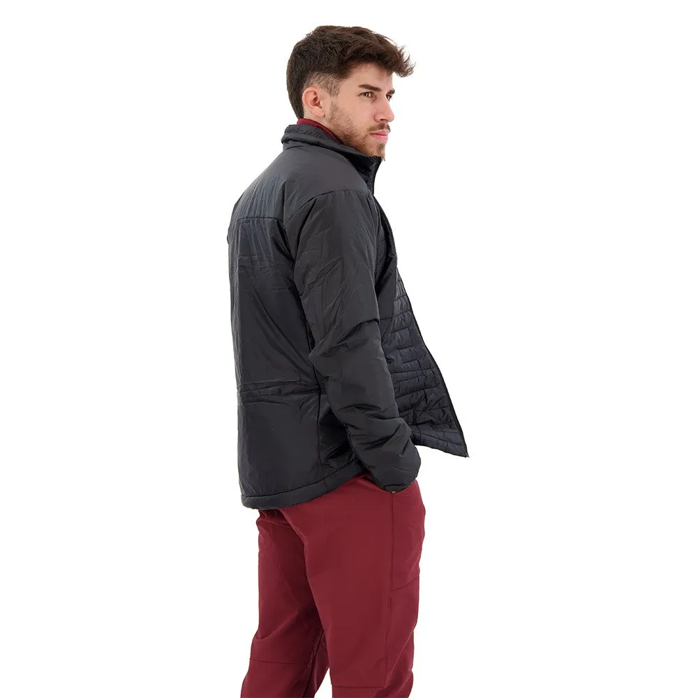 adidas Organiser Xperior Varilite Primaloft Jacke