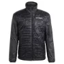 adidas Organiser Xperior Varilite Primaloft Jacke