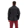 adidas Organiser Xperior Varilite Primaloft Jacke