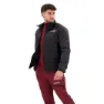adidas Organiser Xperior Varilite Primaloft Jacke