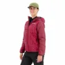 adidas Organiser Xperior Varilite Primaloft Jacke