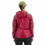 adidas Organiser Xperior Varilite Primaloft Jacke