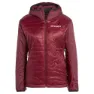 adidas Organiser Xperior Varilite Primaloft Jacke