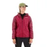 adidas Organiser Xperior Varilite Primaloft Jacke