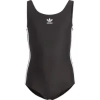 adidas Ori 3s Badeanzug female