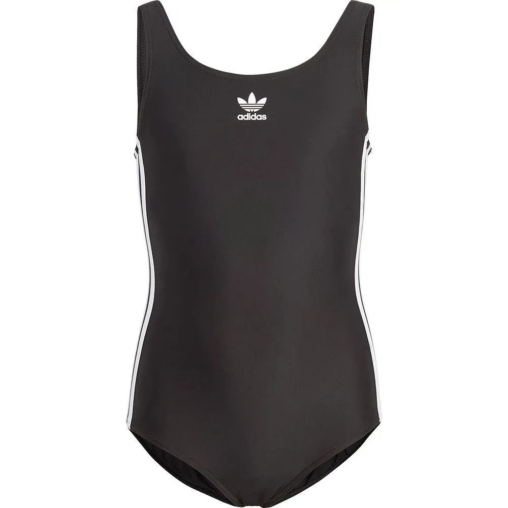 adidas Ori 3s Badeanzug female adidas Ori 3s Badeanzug female
