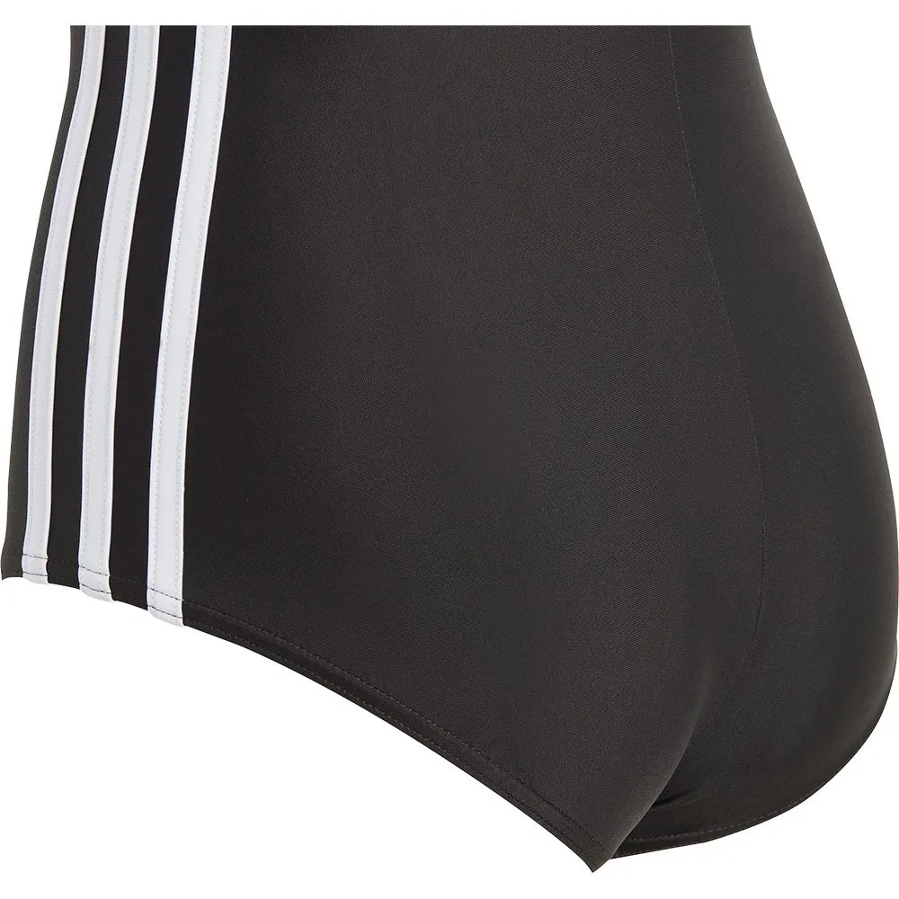 adidas Ori 3s Badeanzug female adidas Ori 3s Badeanzug female