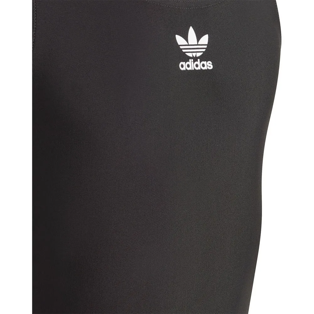 adidas Ori 3s Badeanzug female adidas Ori 3s Badeanzug female