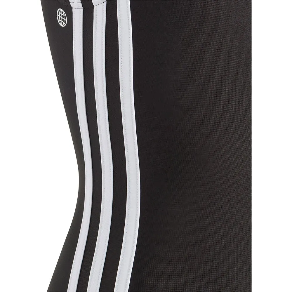 adidas Ori 3s Badeanzug female adidas Ori 3s Badeanzug female