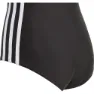 adidas Ori 3s Badeanzug female
