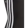 adidas Ori 3s Badeanzug female