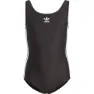 adidas Ori 3s Badeanzug female