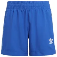 adidas Ori 3s Badeshorts