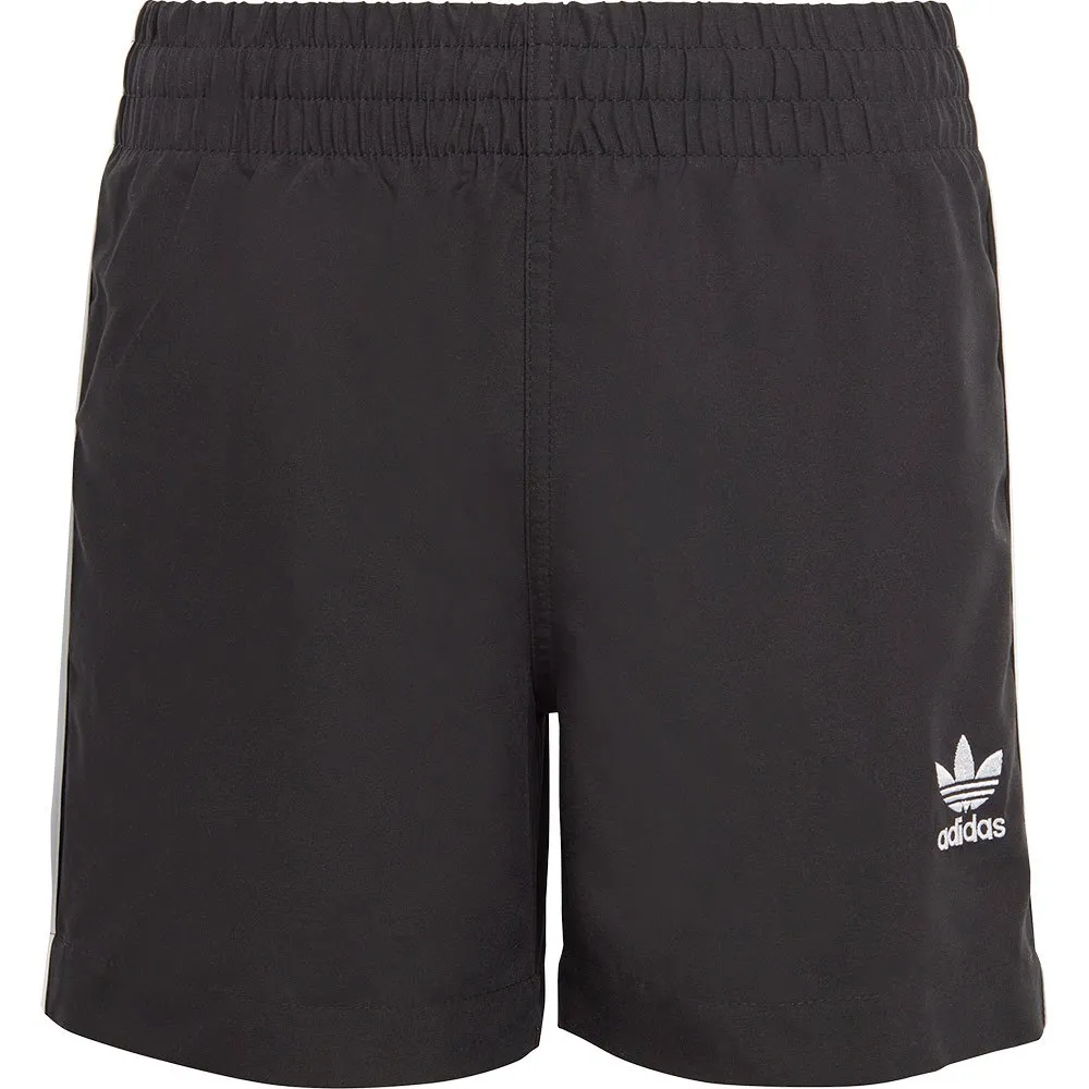 adidas Ori 3s Badeshorts adidas Ori 3s Badeshorts