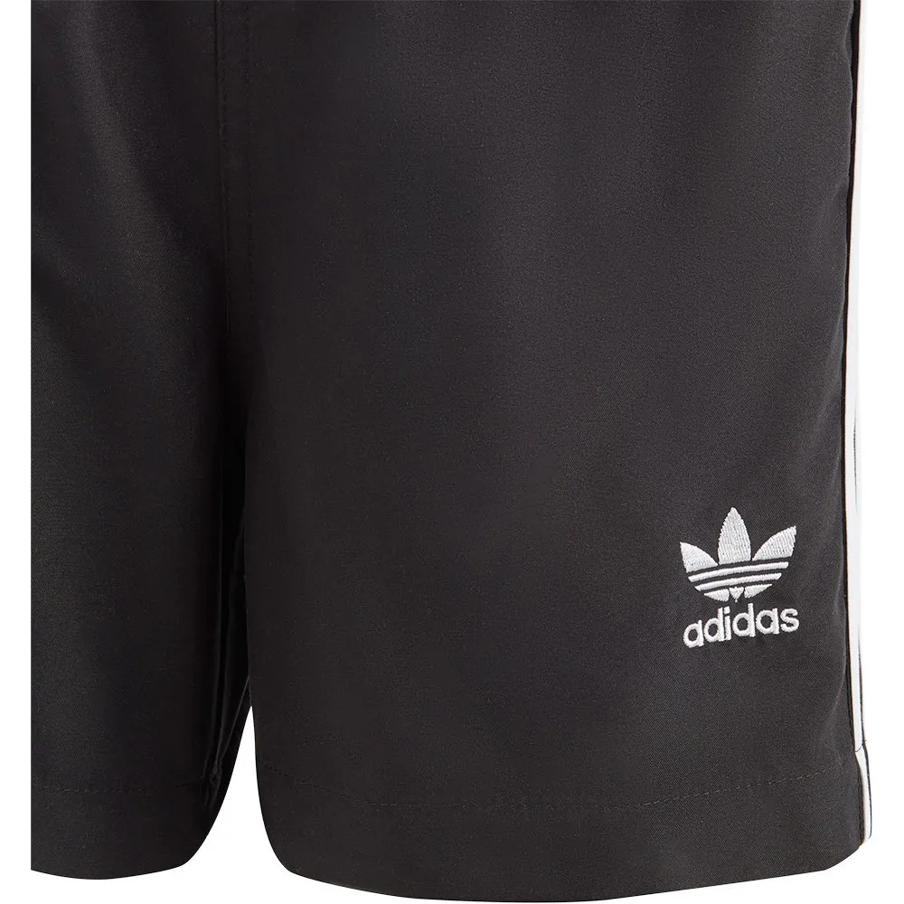 adidas Ori 3s Badeshorts adidas Ori 3s Badeshorts